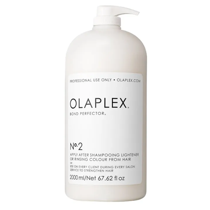 Olaplex Bond Perfector N2 2000ml