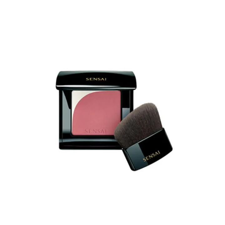 Sensai Blooming Blush 01 Mauve