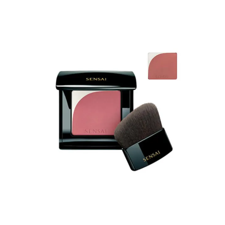 Sensai Blooming Blush 03 Coral