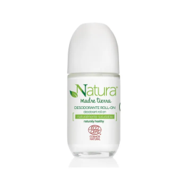 Instituto Español Natura Madre Tierra Desodorante Roll On