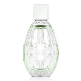 Jimmy Choo Floral Eau De Toilette Vaporisateur 90ml