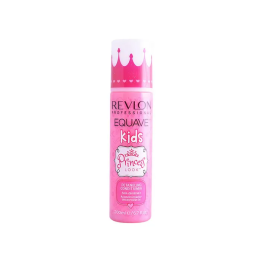 Revlon Equave For Kids Princess Look Conditionneur 200ml