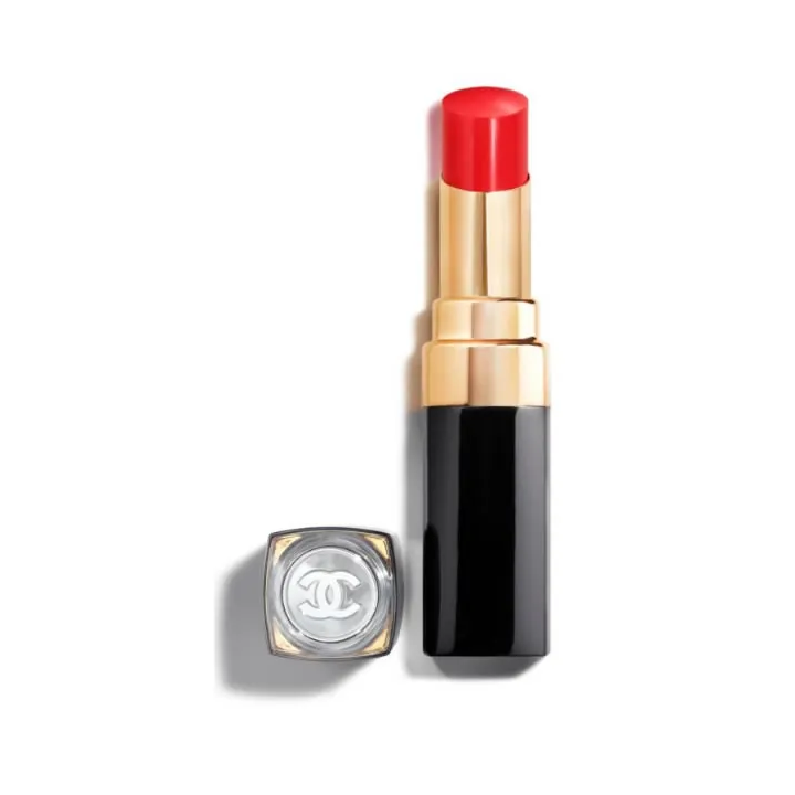 Chanel Rouge Coco Flash 66 Pulse