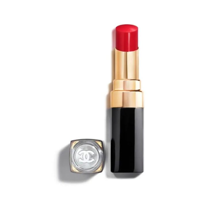 Chanel Rouge Coco Flash 68 Ultime
