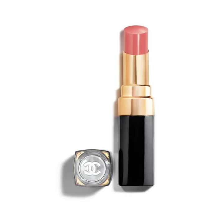 Chanel Rouge Coco Flash 84 Inmediat