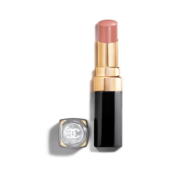 Chanel Rouge Coco Flash 54 Boy