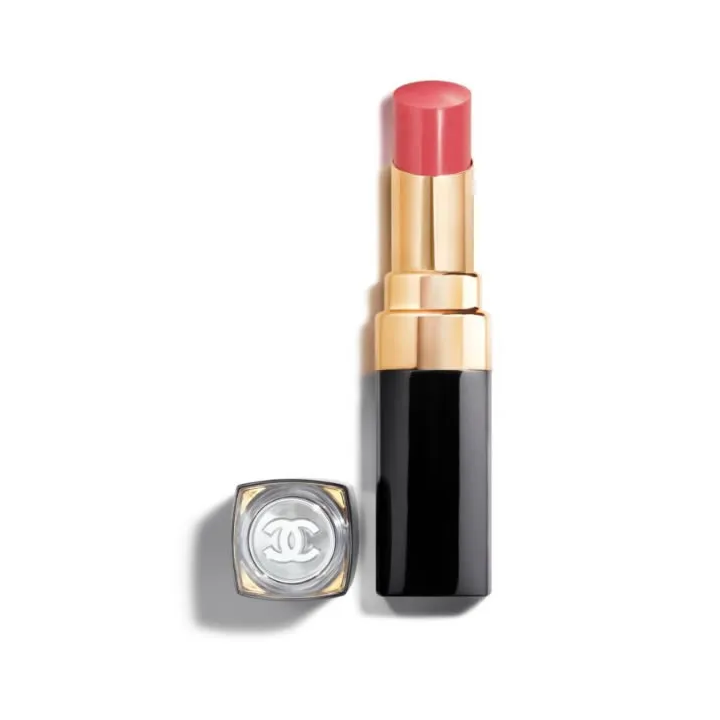 Chanel Rouge Coco Flash 90 Jour