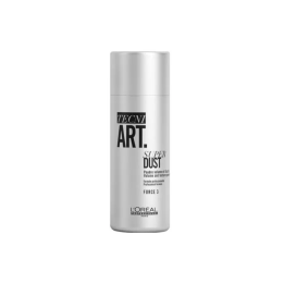 L'Oreal Professionnel TecniArt Volume And Texture Poudre 7g