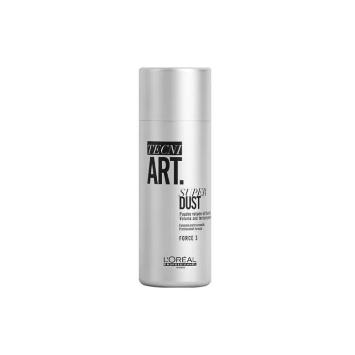 L'Oreal Professionnel TecniArt Volume And Texture Poudre 7g