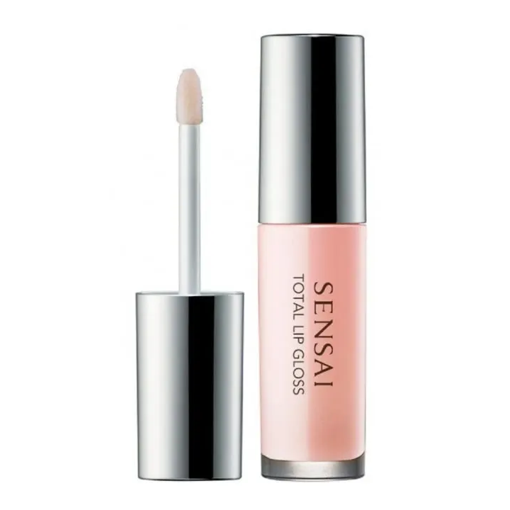 Sensai Total Lip Gloss