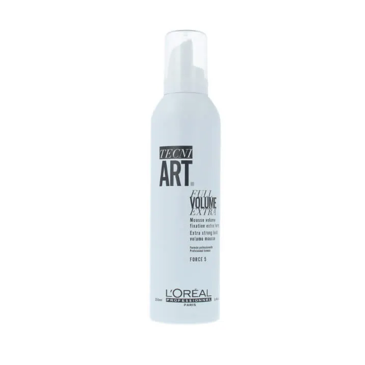 L'Oreal Proffesionnel Tecni Art Full Volume Extra 250ml