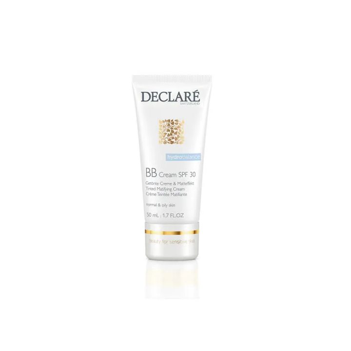 Declaré Bb Cream Spf30 Pelle Normale E Grassa 50ml
