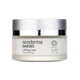 Lifting Effect Anti-Ageing Cream Daeses Sesderma 50ml
