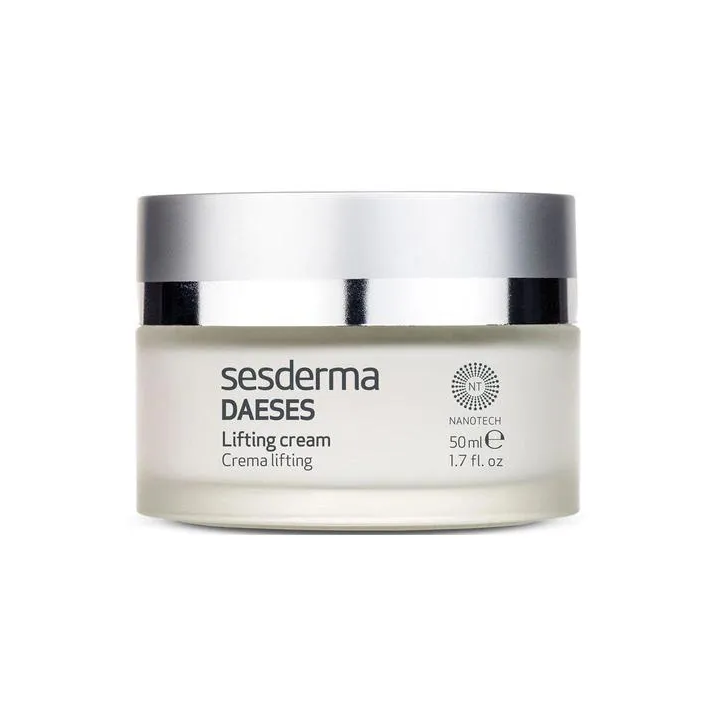 Sesderma Crème Liftante Daeses 50ml
