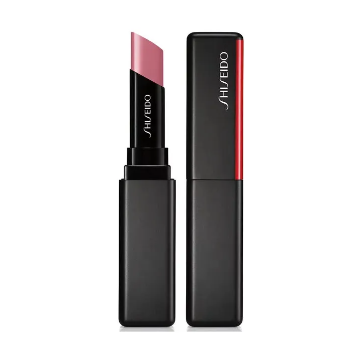 Shiseido ColorGel LipBalm 108 Lotus