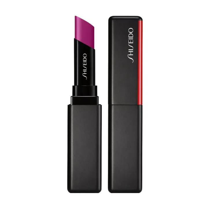 Shiseido ColorGel LipBalm 109 Wisteria