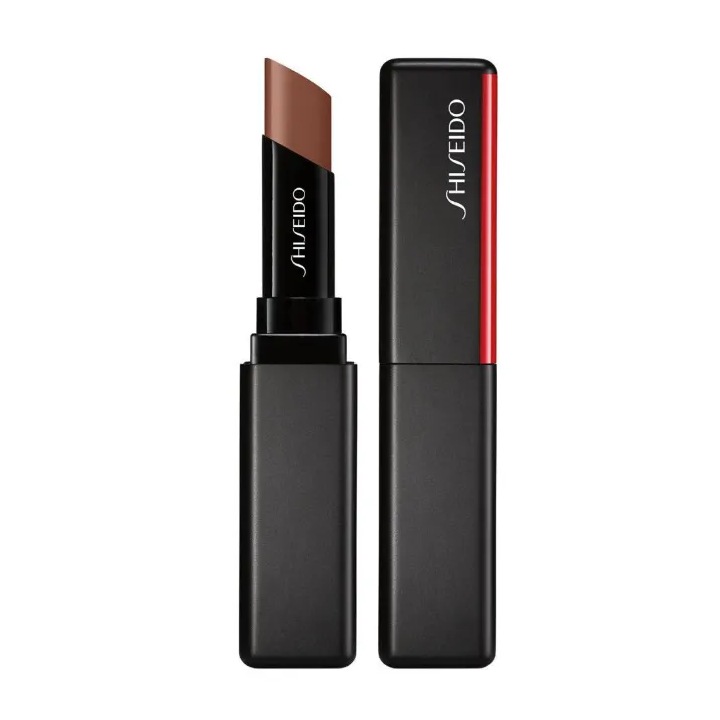Shiseido ColorGel LipBalm 110 Juniper