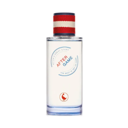 El Ganso After Game Eau De Toilette Vaporisateur 125ml