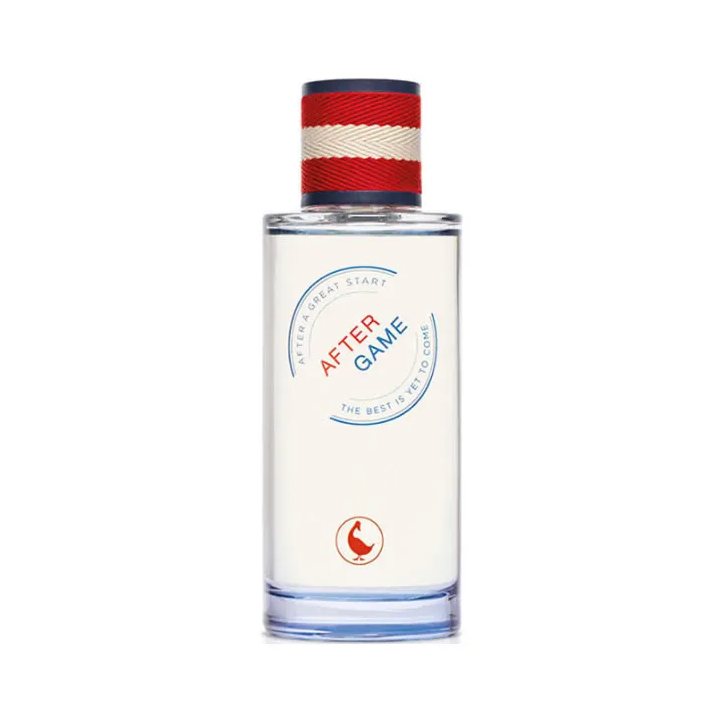 El Ganso After Game Eau De Toilette Spray 125ml