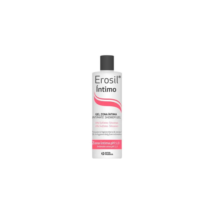 Erosil Intim