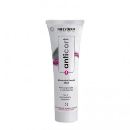 Frezyderm Dermakosmetic Frezy Derm Anticort Crema 50ml