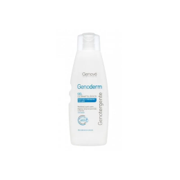 Genové Genotergente Líquido Ph5 750ml