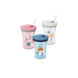 Nuk Action Cup 12m 1 Unidad