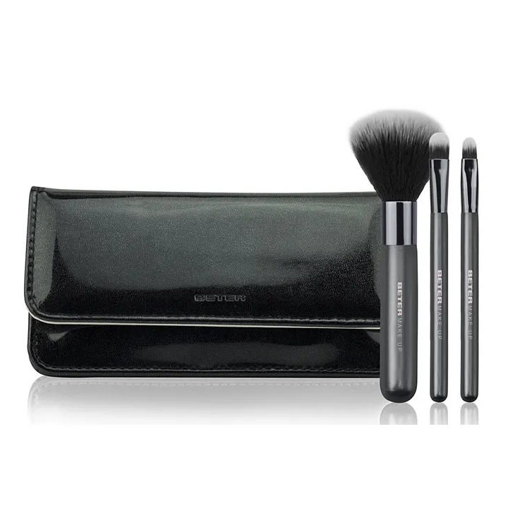 Beter Black Day To Night Collection Set 4 Artikel