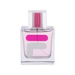 Fila Woman Prestige Epv 100ml
