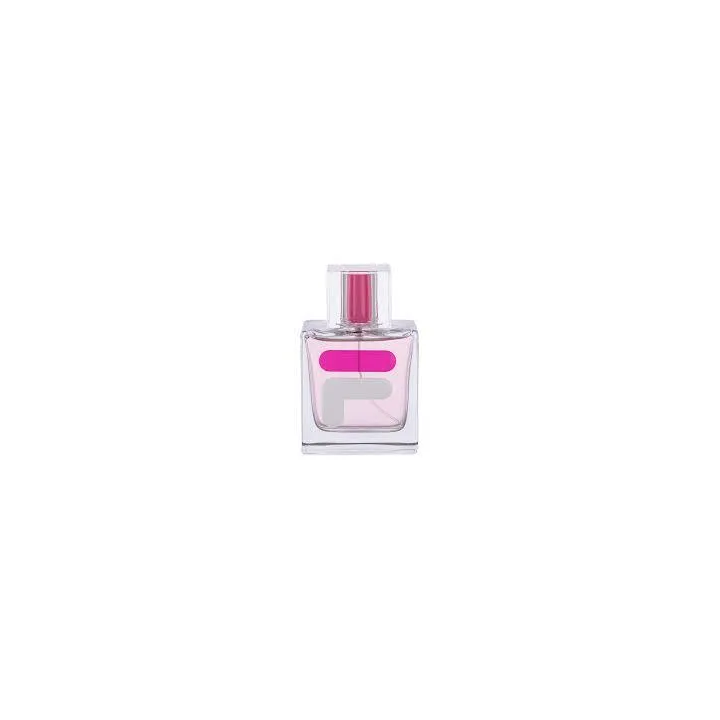 Fila Woman Prestige Epv 100ml