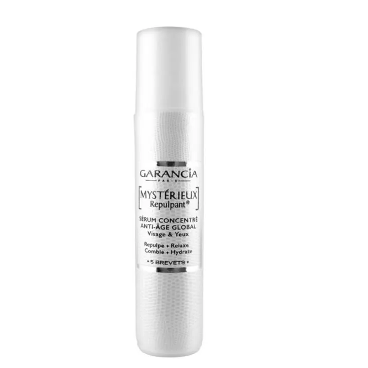 Garancia Mysterieux Repulpant Sr 30ml