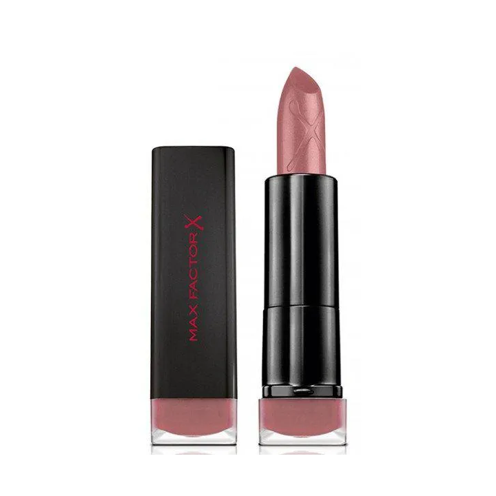 Max Factor Lapiz Lab M Factor Eli Mate 40