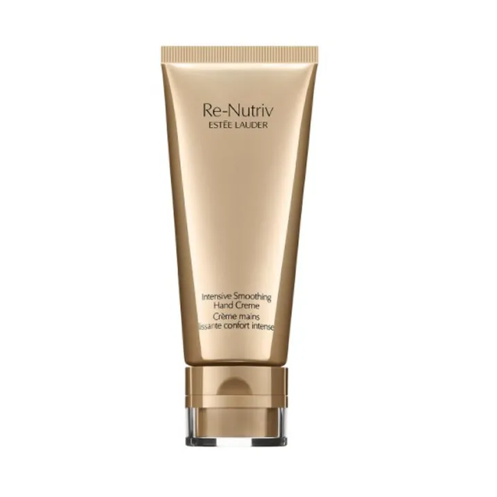 Estée Lauder Re-Nutriv Intensive Smooth Hand Cream 100ml