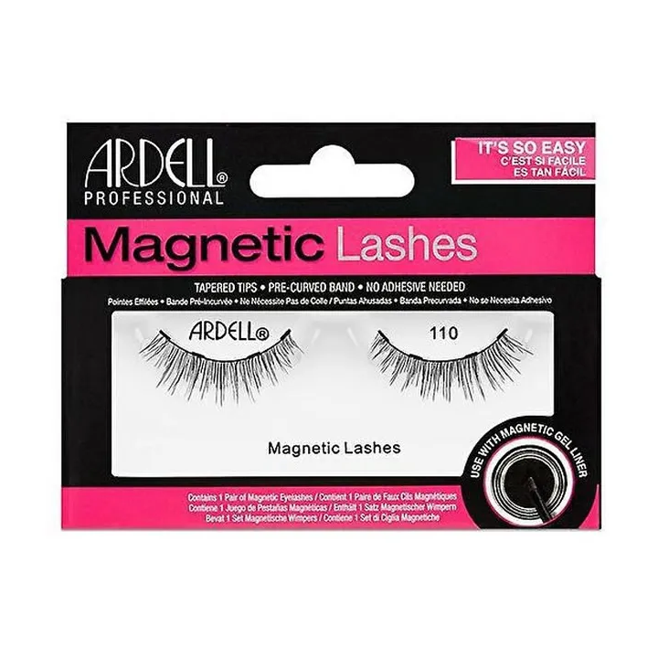 Ardell Magnetic Lashes 110