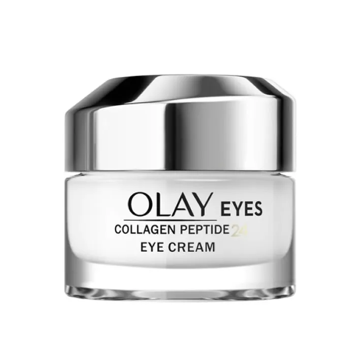 Olay Regenerist Collagen Peptide 24h Contorno De Ojos 15ml