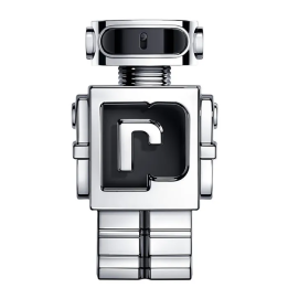 Paco Rabanne Phantom Eau De Toilette Vaporisateur 50ml