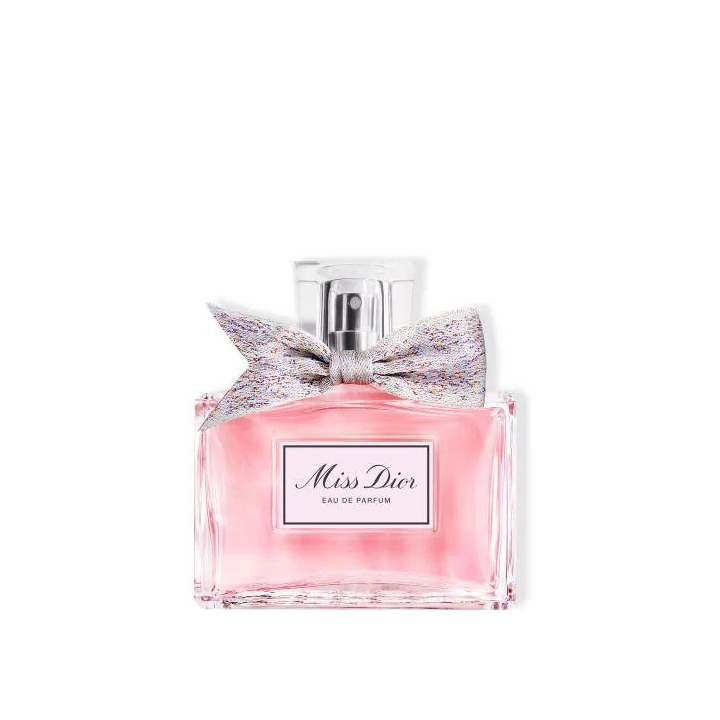Miss Dior Edp Spray 30ml