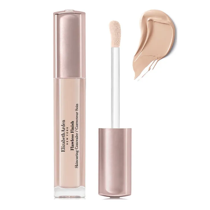 Elizabeth Arden Flawless Finish Skincaring Concealer 215
