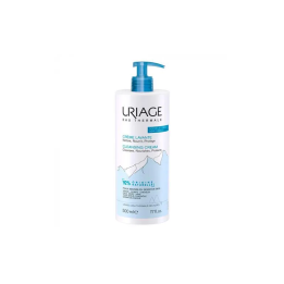 Uriage Crème de Lavage 500ml