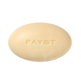 Payot Herbier Barre de Massage Nourrissante 50g