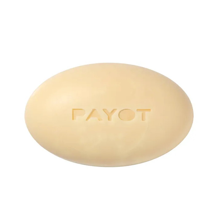 Payot Herbier Barre de Massage Nourrissante 50g