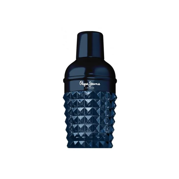 Pepe Jeans London Calling Him Epv 100ml