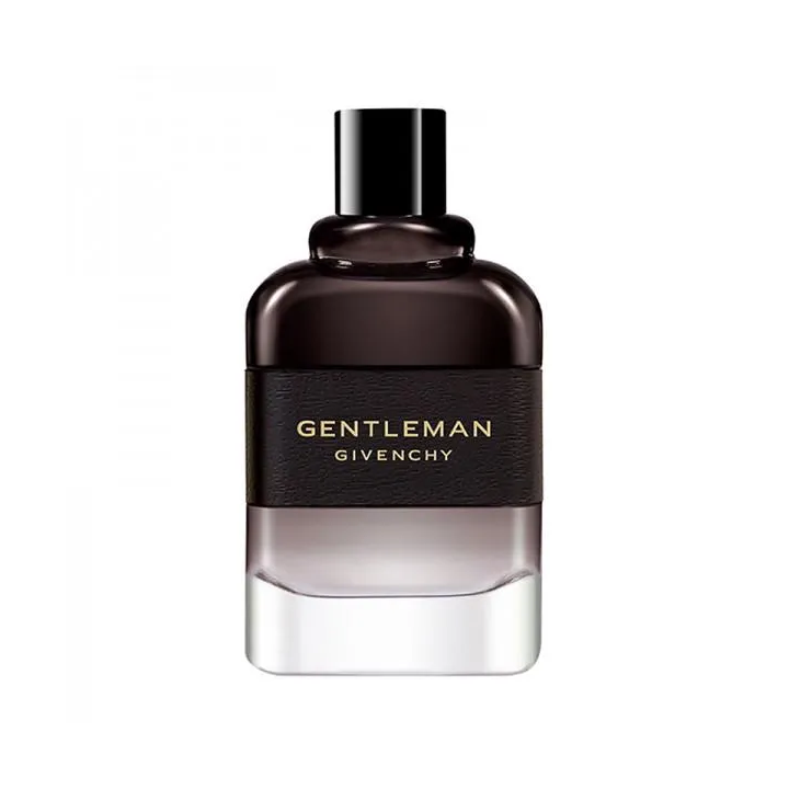 Givenchy Gentleman Boisée Eau De Parfum Spray 60ml