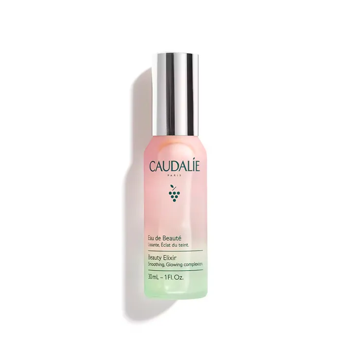 Caudalie Schönheitswasser 30ml
