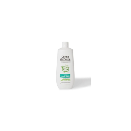 Corine De Farme Corine De F Gel De Ducha Aloe Vera 750ml