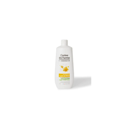 Corine De Farme Corine De F Gel De Ducha Leche y Miel 750ml