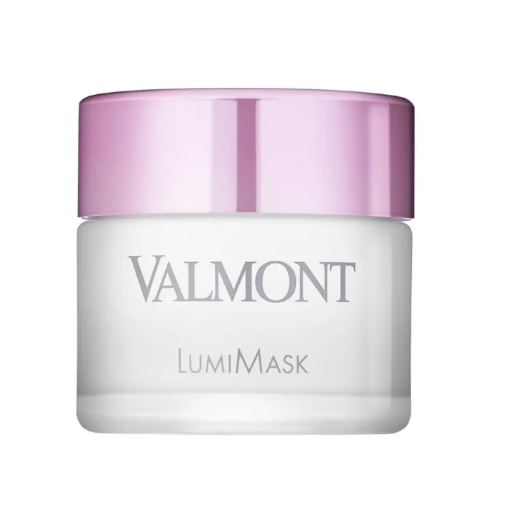 Valmont Luminosity Lumimask 50ml