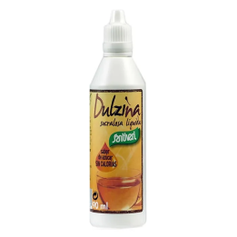 Santiveri Dulzina Sucralose Liquide 90ml