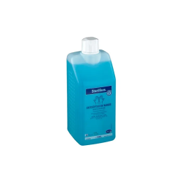 Sterillium Sol Antiseptica Piel 1000ml