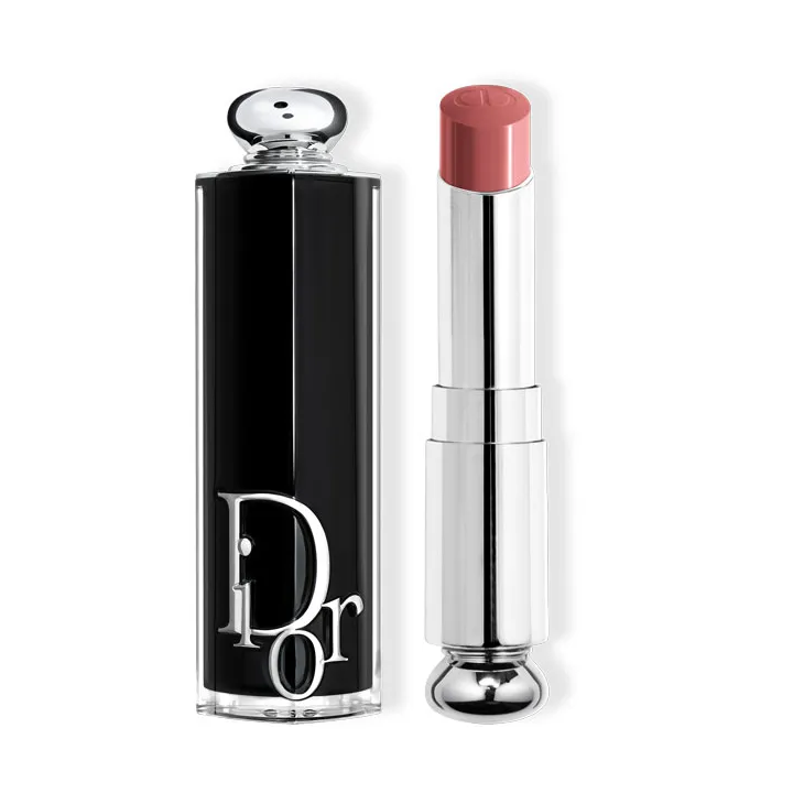 Dior Addict Lipstick Barra De Labios 422 1un